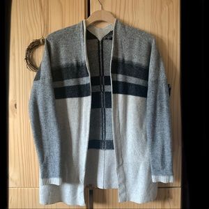 MAKE OFFER!
VINCE Cardigan Wool/Cashmere M